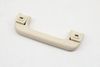 Grab Handle 4H0857607B — photo 3