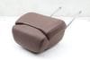 Headrest / Head Rest 4H0881901AK — photo 3