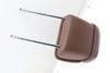 Headrest / Head Rest 4H0881901AK — photo 4