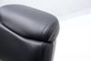 Headrest / Head Rest 4H0881901AK — photo 2
