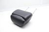 Headrest / Head Rest 4H0881901AK — photo 3