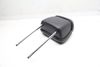 Headrest / Head Rest 4H0881901AK — photo 4