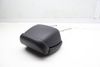 Headrest / Head Rest 4H0881901AK — photo 5