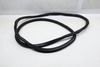 Inner Door Seal / Weather Stripping 4H0831721F — photo 1