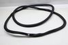 Inner Door Seal / Weather Stripping 4H0831721F — photo 2