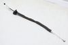 Interior Door Handle Release / Bowden Cable 4H0837085 — photo 1