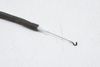 Interior Door Handle Release / Bowden Cable 4H0837085 — photo 2