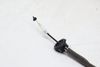 Interior Door Handle Release / Bowden Cable 4H0837085 — photo 3