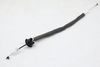 Interior Door Handle Release / Bowden Cable 4H0837085 — photo 4