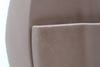 Seat Back Panel w/ Pocket 4H0881969M — photo 2