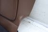 Seat Back Panel w/ Pocket 4H0881969M — photo 4