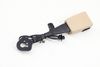 Seat Belt Buckle / Receiver 4H0857755A — photo 2