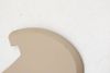 Seat Trim Panel (LEFT) 4H0881791 — photo 2
