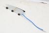 Side Seat Support Adjustment 4H0881617 — photo 2