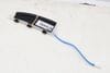 Side Seat Support Adjustment 4H0881618 — photo 1