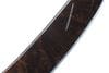 Upper Seat Backrest Trim / Panel 4H0881607B — photo 2