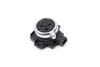 Seat Adjustment Switch 4H0959777 — photo 1