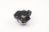 Seat Adjustment Switch 4H0959777 — photo 2