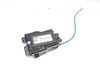 Seat Air Pump 4H0881073AC — photo 1