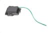 Seat Air Pump 4H0881073AC — photo 2