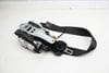 Seat Belt / Seatbelt Retractor 4H0857705C — photo 2