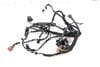 Seat Frame Wiring Harness 4H0971366E — photo 1