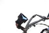 Seat Frame Wiring Harness 4H0971366E — photo 2