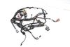 Seat Frame Wiring Harness 4H0971366E — photo 3
