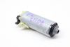 Slide / Longitudinal Seat Motor 4H0881183 — photo 1