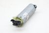 Slide / Longitudinal Seat Motor 4H0881183 — photo 2