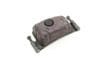 Suspension Vibration Absorber / Damper 4G0413143A — photo 1