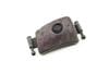 Suspension Vibration Absorber / Damper 4G0413143A — photo 2