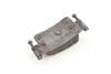 Suspension Vibration Absorber / Damper 4G0413143A — photo 3