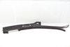 Upper A-Pillar Alcantara Trim / Lining 4H0867233E — photo 1