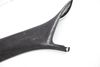 Upper A-Pillar Alcantara Trim / Lining 4H0867233E — photo 2