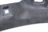 Upper A-Pillar Alcantara Trim / Lining 4H0867233E — photo 3