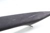 Upper A-Pillar Alcantara Trim / Lining 4H0867233E — photo 4