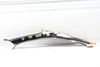Upper A-Pillar Alcantara Trim / Lining 4H0867233E — photo 6