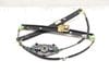 Window Regulator 4H0837461B — photo 1