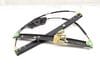 Window Regulator 4H0837461B — photo 2
