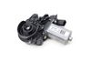 Power Door Close Assist Motor / Unit 4F0837059A — photo 2