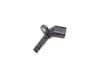ABS Speed Sensor 4E0927804F — photo 1