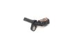 ABS Speed Sensor 4E0927804F — photo 2