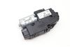 Sunroof / Sun Roof Motor 4H4959591A — photo 1