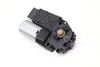 Sunroof / Sun Roof Motor 4H4959591A — photo 2