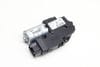 Sunroof / Sun Roof Motor 4H4959591A — photo 1