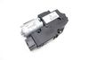 Sunroof / Sun Roof Motor 4H4959591A — photo 1