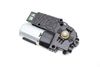 Sunroof / Sun Roof Motor 4H4959591A — photo 2