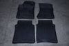 Weathertech Rubber Floor Mat Set (44420-1-2) — photo 1