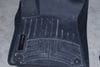 Weathertech Rubber Floor Mat Set (44420-1-2) — photo 3